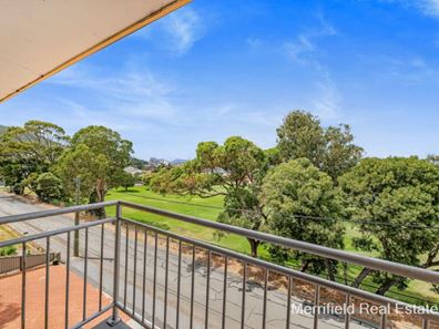 18/46 Vancouver Street, Albany WA 6330