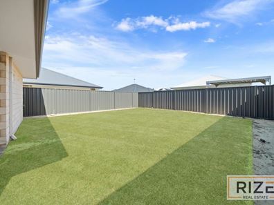 72 Tropicbird Drive, Banksia Grove WA 6031
