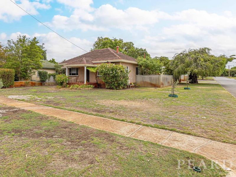58 Toowong Street, Bayswater