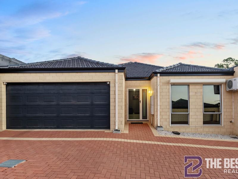 11/3071 Albany Highway, Armadale