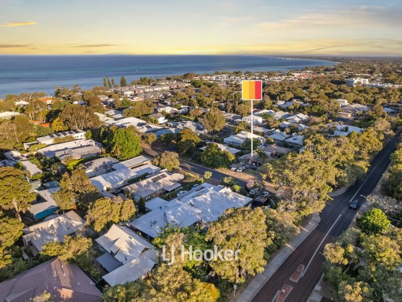 13A Newberry Road, Dunsborough WA 6281