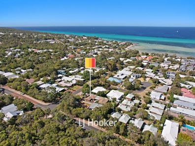 13A Newberry Road, Dunsborough WA 6281