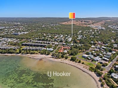 13A Newberry Road, Dunsborough WA 6281