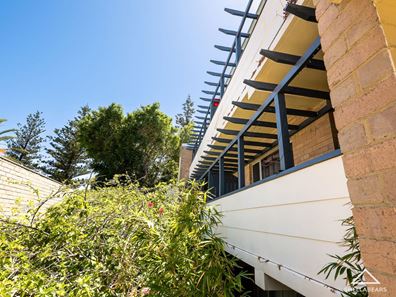 7/156 Broome Street, Cottesloe WA 6011