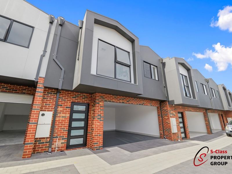35 Bombard Street, Mount Pleasant WA 6153
