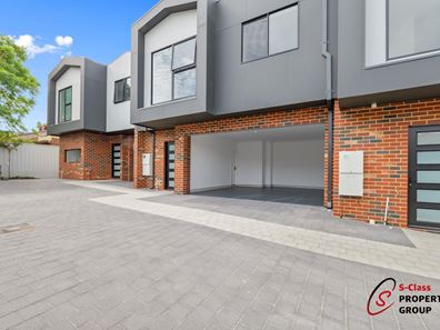 35 Bombard Street, Mount Pleasant WA 6153