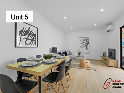 35 Bombard Street, Mount Pleasant WA 6153