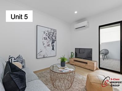 35 Bombard Street, Mount Pleasant WA 6153