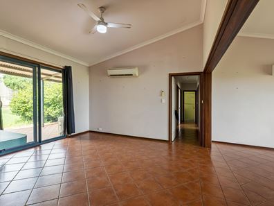 32 Villiers Street, Derby WA 6728