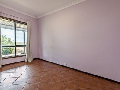 32 Villiers Street, Derby WA 6728