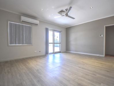12 Marra Court, South Hedland WA 6722
