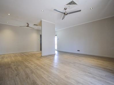 12 Marra Court, South Hedland WA 6722