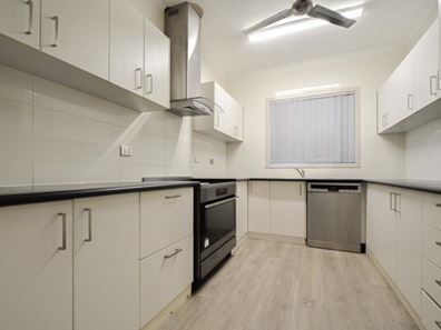 12 Marra Court, South Hedland WA 6722