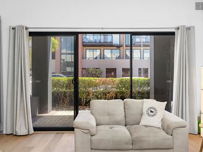3/3 Marina Drive, Ascot WA 6104