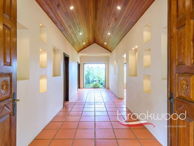 5130 Bunning Road, Gidgegannup WA 6083