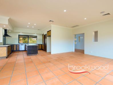5130 Bunning Road, Gidgegannup WA 6083