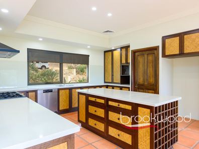 5130 Bunning Road, Gidgegannup WA 6083