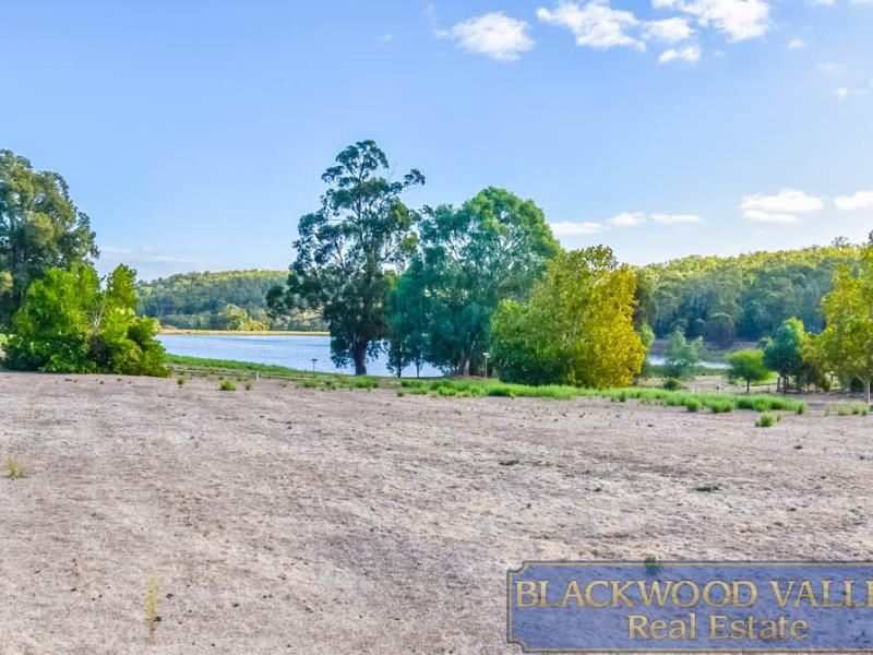 4 Stirling Street, Bridgetown