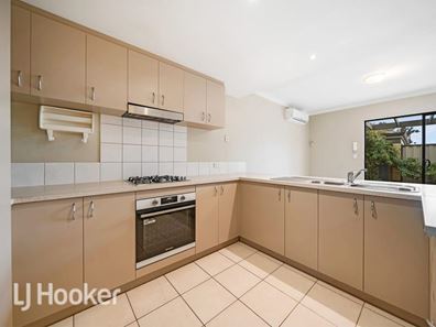 22/68 Fisher Street, Belmont WA 6104