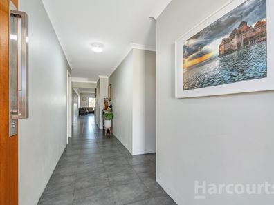 33 Everingham Street, Clarkson WA 6030