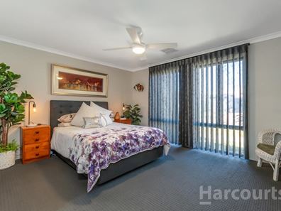 33 Everingham Street, Clarkson WA 6030