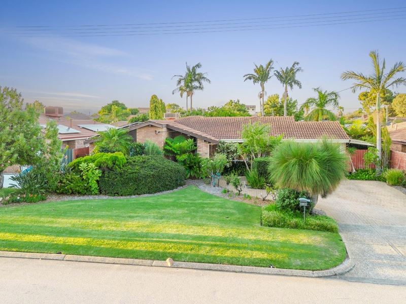 12 Kirn Close, Willetton WA 6155
