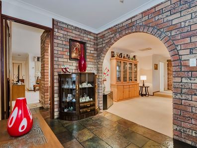 12 Kirn Close, Willetton WA 6155