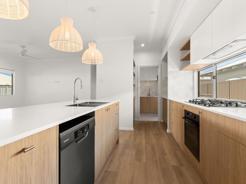 35 Magabala Road, Bilingurr WA 6725