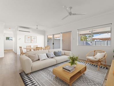 35 Magabala Road, Bilingurr WA 6725