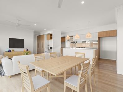 35 Magabala Road, Bilingurr WA 6725