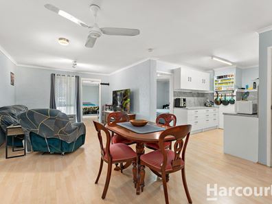 5/98 Mandurah Terrace, Mandurah WA 6210