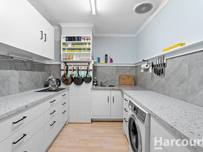 5/98 Mandurah Terrace, Mandurah WA 6210