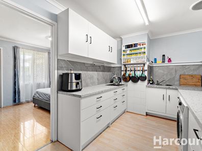 5/98 Mandurah Terrace, Mandurah WA 6210