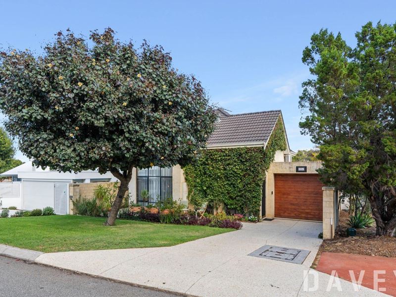 225A Westview Street, Scarborough