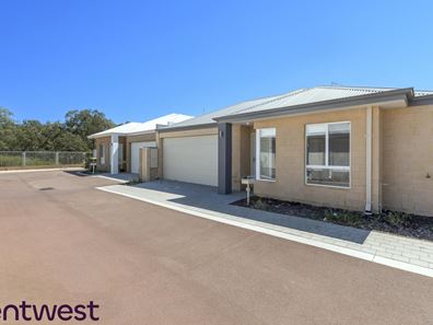 13/36 Keehner Entrance, Martin WA 6110