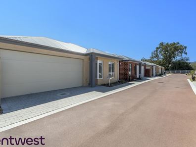 13/36 Keehner Entrance, Martin WA 6110