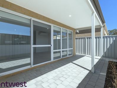 13/36 Keehner Entrance, Martin WA 6110