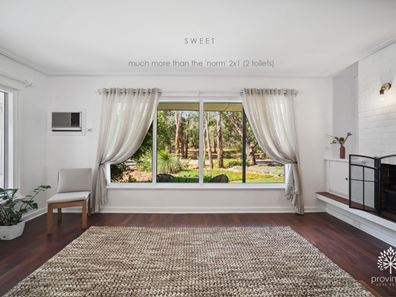 41 Marion Way, Gooseberry Hill WA 6076