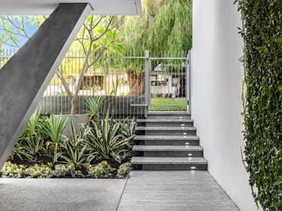 3 Gordon Street, Cottesloe WA 6011