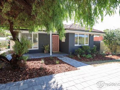 16 Egeus Way, Coolbellup WA 6163