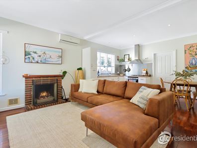 16 Egeus Way, Coolbellup WA 6163