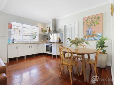 16 Egeus Way, Coolbellup WA 6163