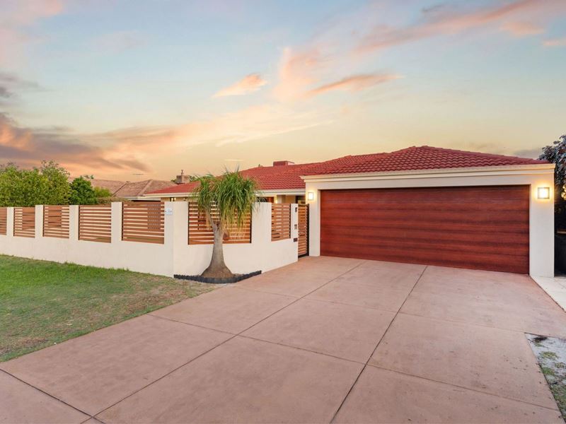11 Collins Road, Willetton WA 6155