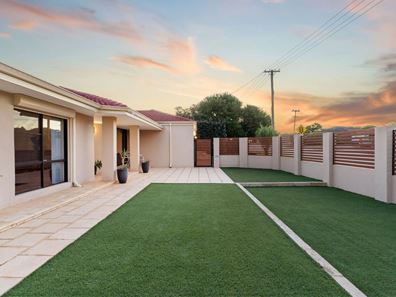 11 Collins Road, Willetton WA 6155