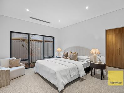 10A Beagle Street, Mosman Park WA 6012