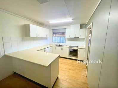 9 Culldorah Street, Newman WA 6753
