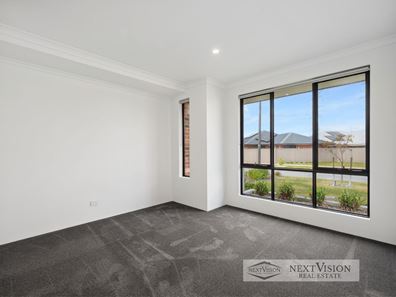 47 Becker Loop, Mandogalup WA 6167