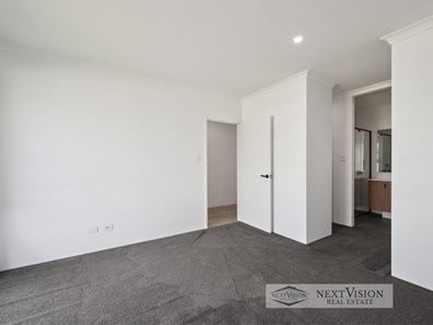 47 Becker Loop, Mandogalup WA 6167
