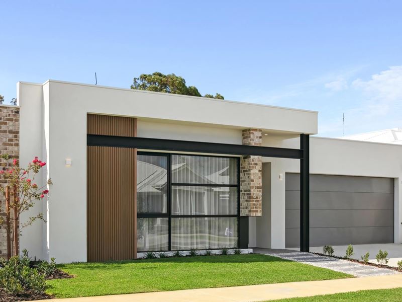 14 Dawes Way, Mandogalup