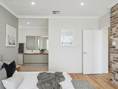 14 Dawes Way, Mandogalup WA 6167
